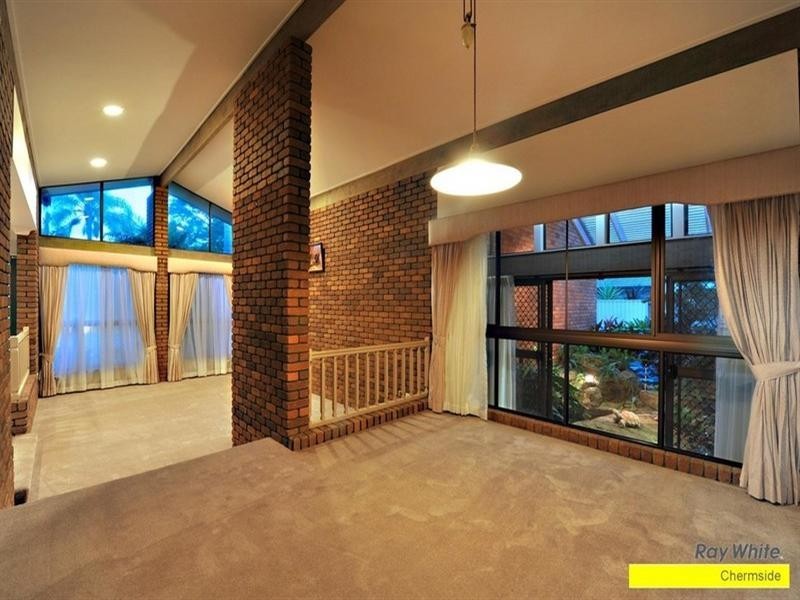 Bridgeman Downs QLD 4035