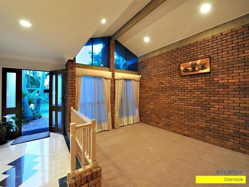 Bridgeman Downs QLD 4035