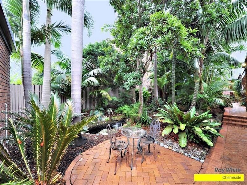 Bridgeman Downs QLD 4035