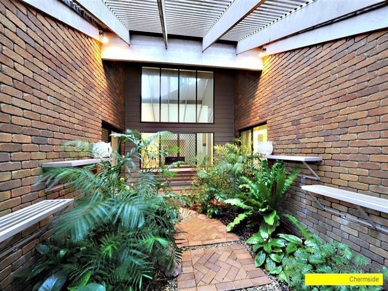 Bridgeman Downs QLD 4035