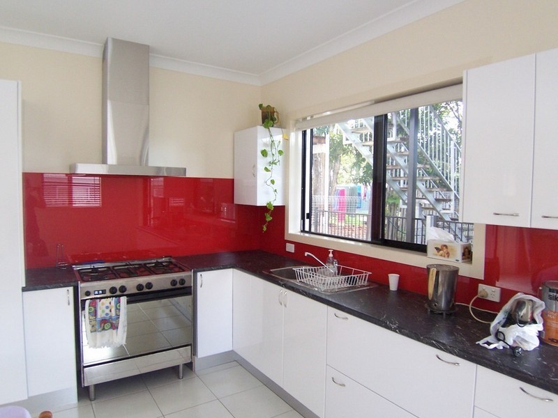 1/42 Childers Road, Kedron QLD 4031