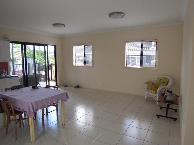 1/42 Childers Road, Kedron QLD 4031