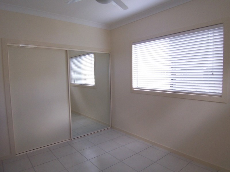 1/42 Childers Road, Kedron QLD 4031