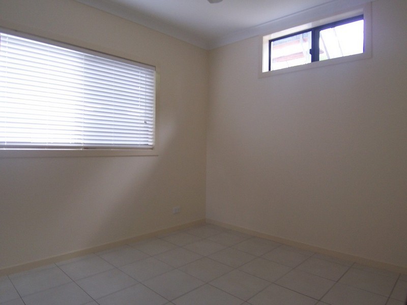 1/42 Childers Road, Kedron QLD 4031