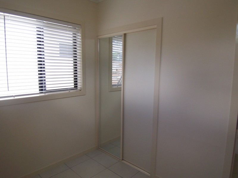 1/42 Childers Road, Kedron QLD 4031