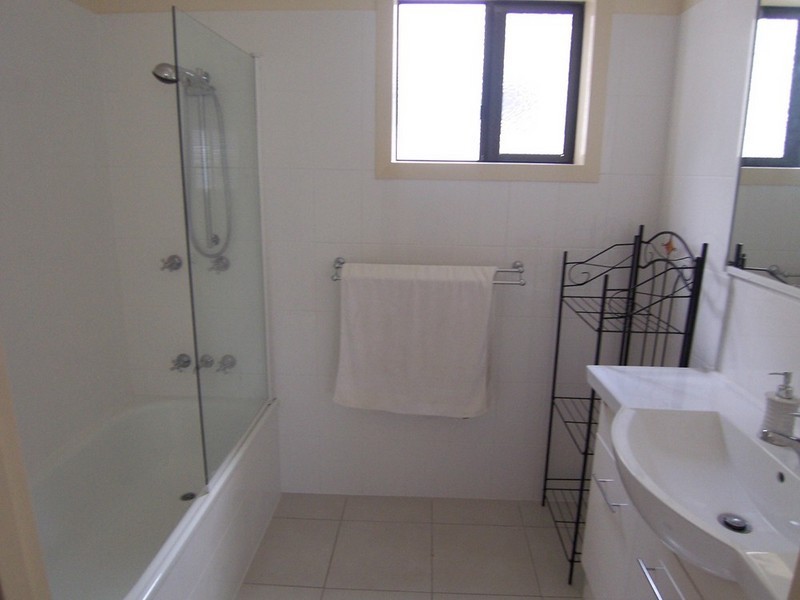 1/42 Childers Road, Kedron QLD 4031