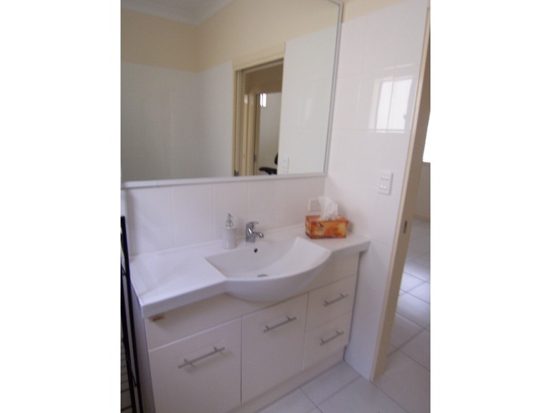 1/42 Childers Road, Kedron QLD 4031