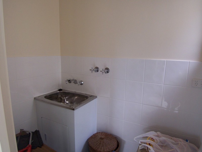 1/42 Childers Road, Kedron QLD 4031