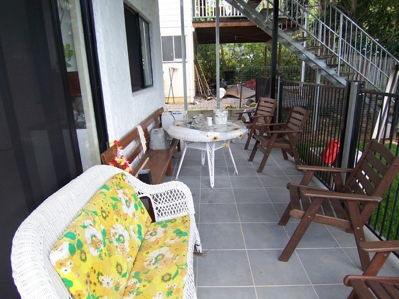 1/42 Childers Road, Kedron QLD 4031