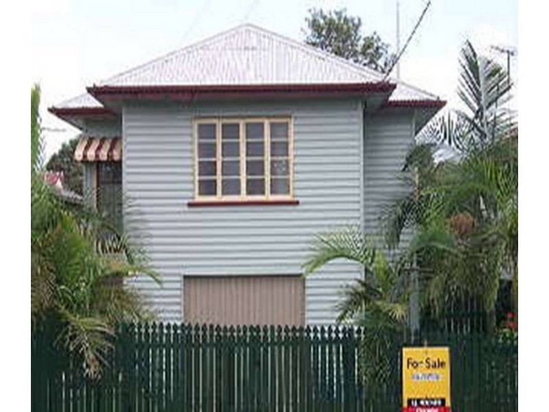 24 Maggs Street, Wavell Heights QLD 4012