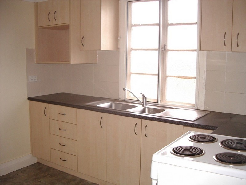 24 Maggs Street, Wavell Heights QLD 4012