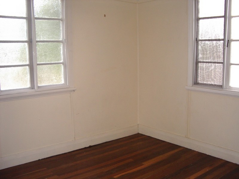 24 Maggs Street, Wavell Heights QLD 4012