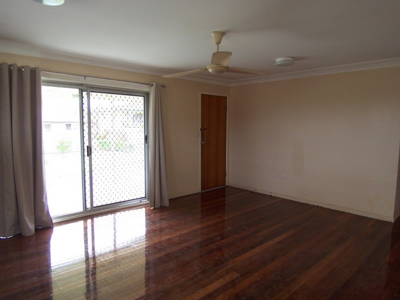 9 Kanofski Street, Chermside West QLD 4032