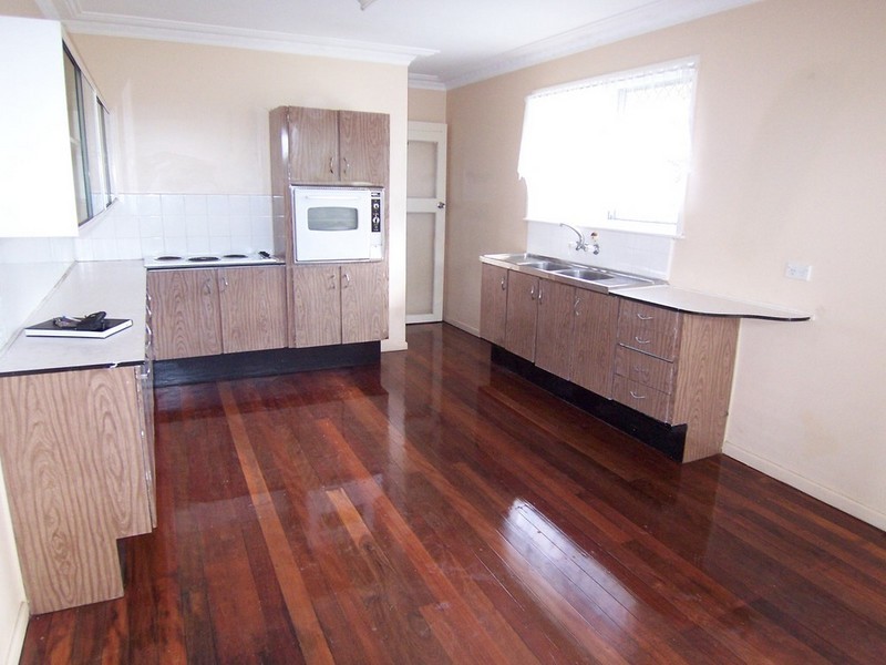 9 Kanofski Street, Chermside West QLD 4032