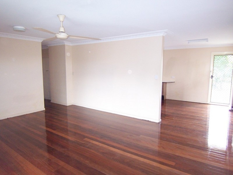 9 Kanofski Street, Chermside West QLD 4032