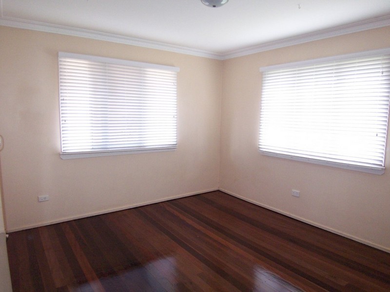 9 Kanofski Street, Chermside West QLD 4032