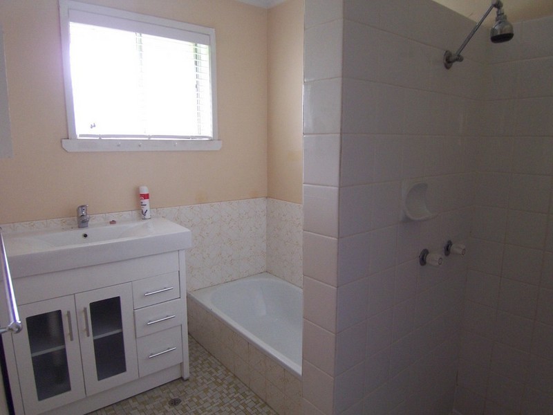 9 Kanofski Street, Chermside West QLD 4032