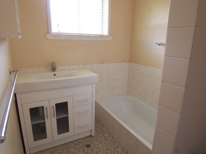 9 Kanofski Street, Chermside West QLD 4032