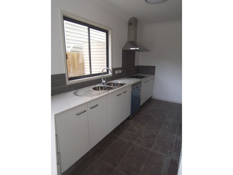 3/19 Frederick Street, Alderley QLD 4051