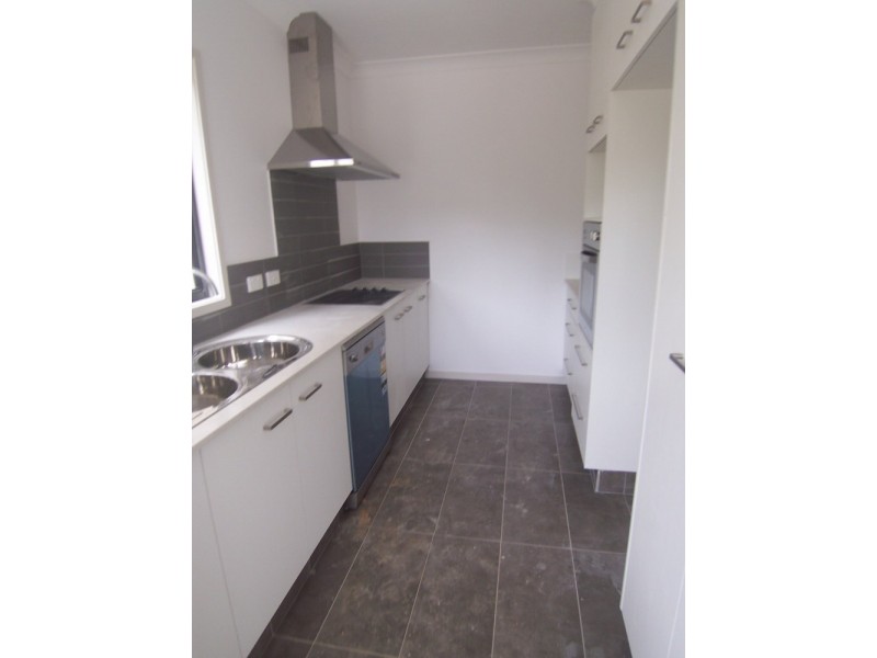 3/19 Frederick Street, Alderley QLD 4051