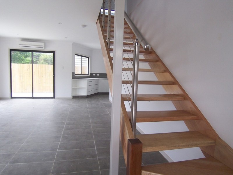 3/19 Frederick Street, Alderley QLD 4051