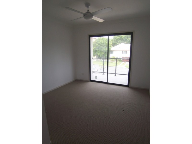 3/19 Frederick Street, Alderley QLD 4051