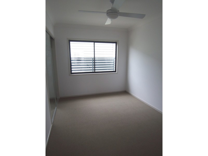 3/19 Frederick Street, Alderley QLD 4051