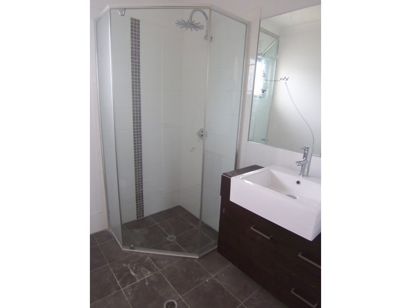 3/19 Frederick Street, Alderley QLD 4051