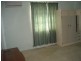 76 Bayview Terrace, Wavell Heights QLD 4012
