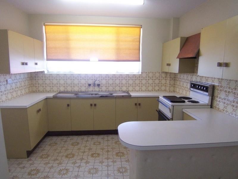 2/17 View Street, Chermside QLD 4032