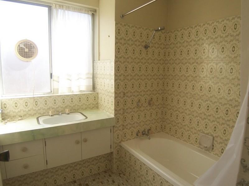 2/17 View Street, Chermside QLD 4032