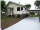 67 Clifford Street, Stafford QLD 4053