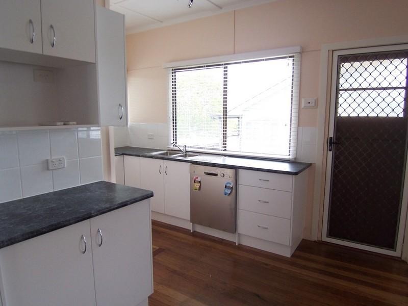 67 Clifford Street, Stafford QLD 4053