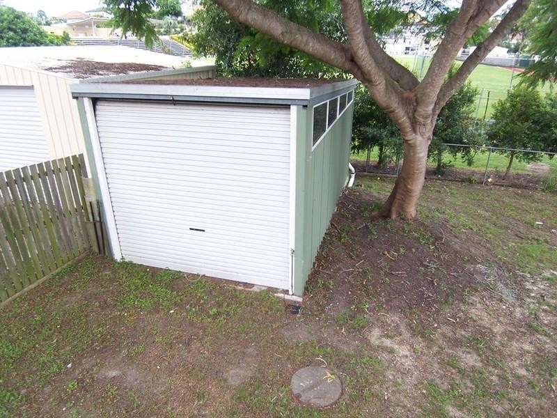 67 Clifford Street, Stafford QLD 4053