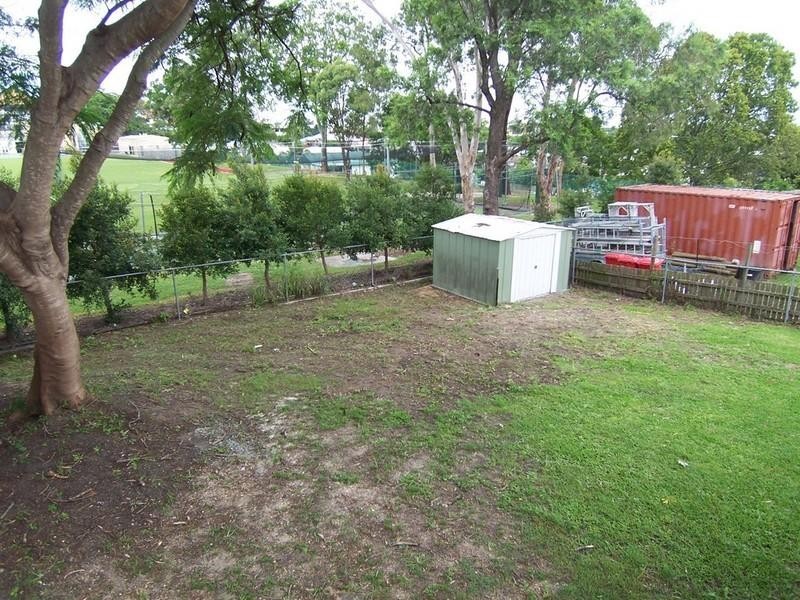 67 Clifford Street, Stafford QLD 4053