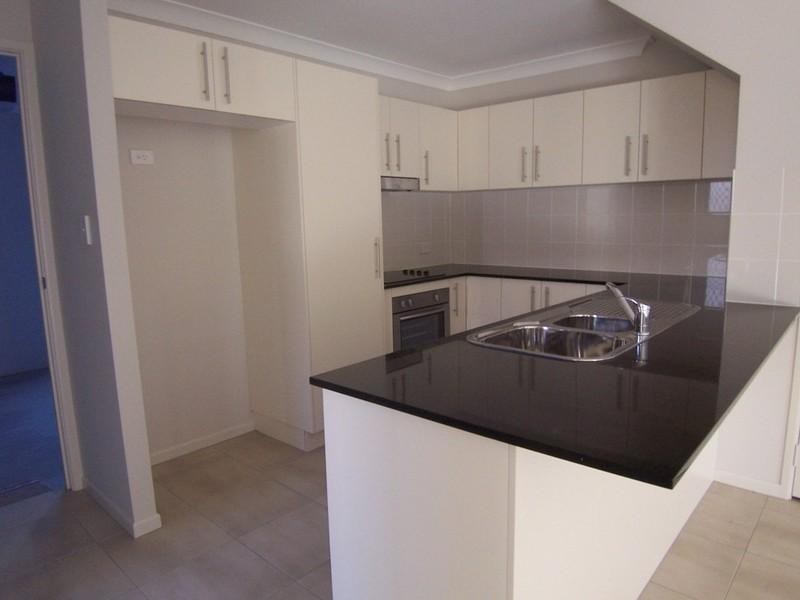 3/203 Gympie Street, Northgate QLD 4013