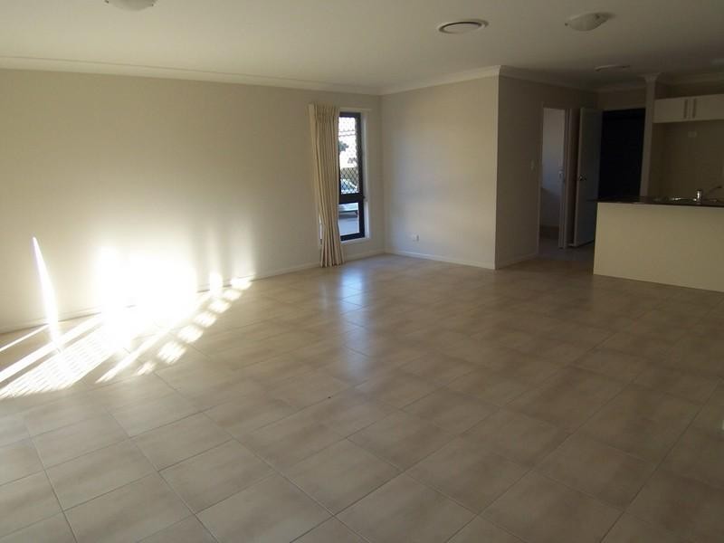 3/203 Gympie Street, Northgate QLD 4013