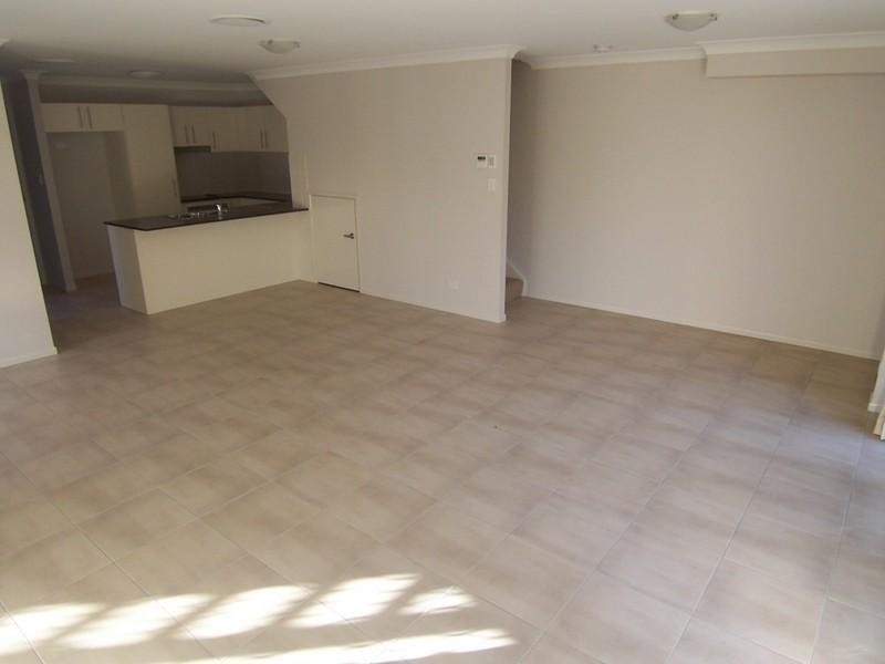 3/203 Gympie Street, Northgate QLD 4013