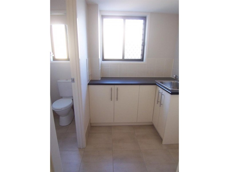 3/203 Gympie Street, Northgate QLD 4013