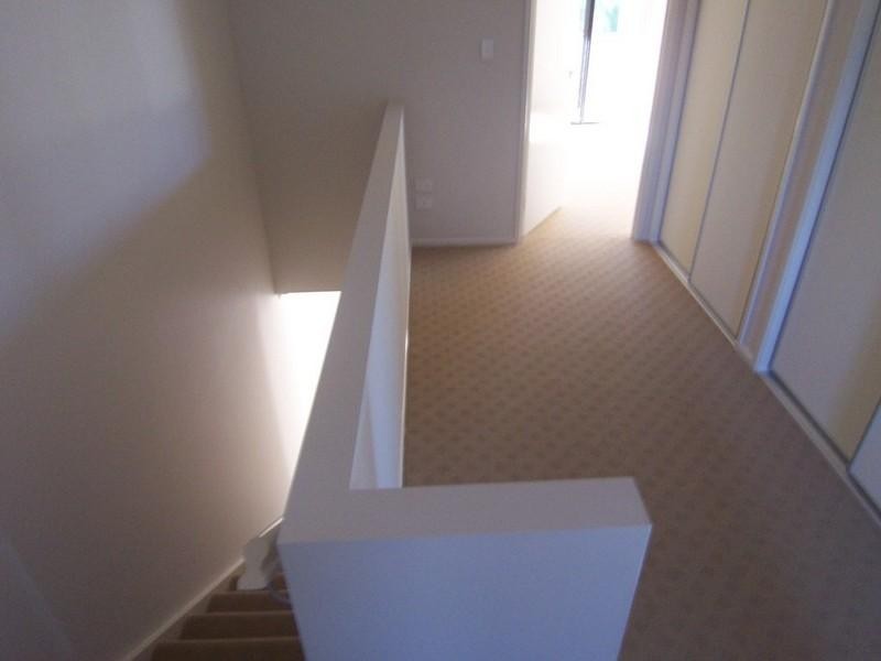 3/203 Gympie Street, Northgate QLD 4013