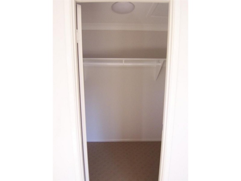 3/203 Gympie Street, Northgate QLD 4013