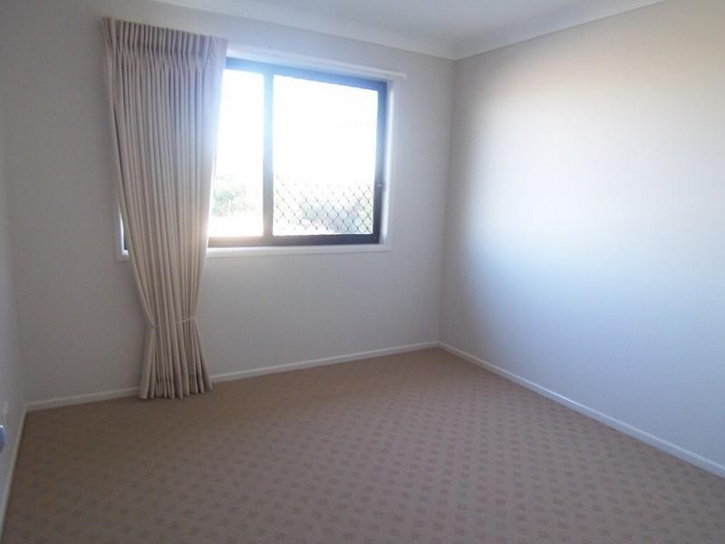 3/203 Gympie Street, Northgate QLD 4013