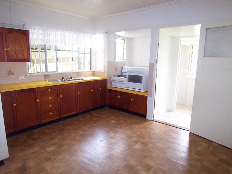 17 Abdale Street, Wavell Heights QLD 4012