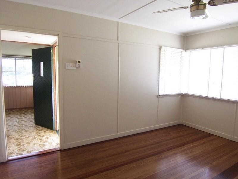 17 Abdale Street, Wavell Heights QLD 4012