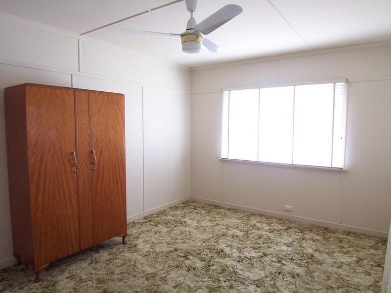 17 Abdale Street, Wavell Heights QLD 4012