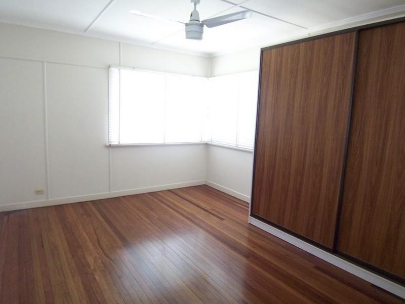 17 Abdale Street, Wavell Heights QLD 4012