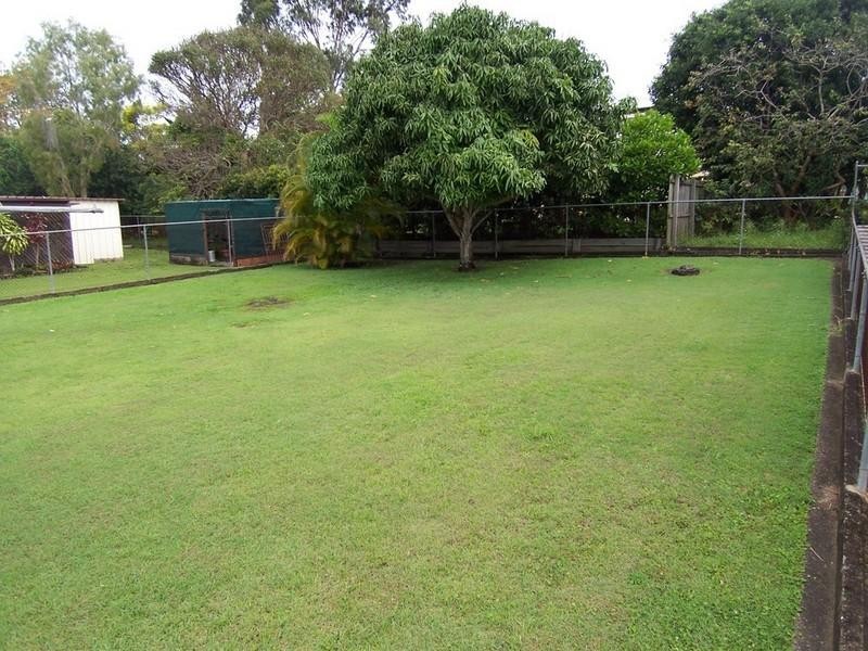 17 Abdale Street, Wavell Heights QLD 4012