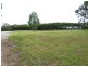Bridgeman Downs QLD 4035