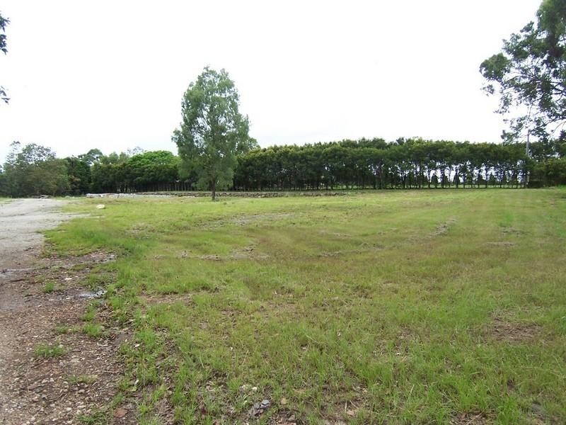 Bridgeman Downs QLD 4035