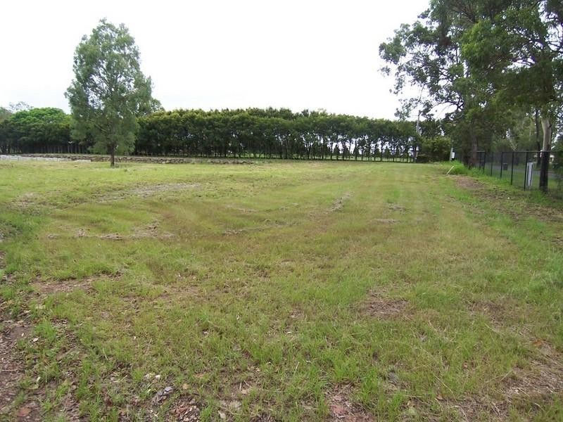 Bridgeman Downs QLD 4035